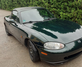 Poliravimas, cheminis valymas , nano-keraminė danga - Žibintų poliravimas - 1 Žibintų poliravimas - Poliravimas, cheminis valymas , nano-keraminė danga - 1