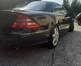 Poliravimas, cheminis valymas , nano-keraminė danga / Smart Detailing | Klaipėda / Darbų pavyzdys ID 3884076