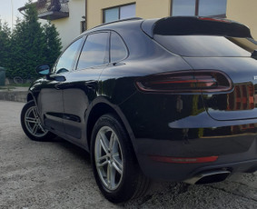Poliravimas, cheminis valymas , nano-keraminė danga / Smart Detailing | Klaipėda / Darbų pavyzdys ID 3884078