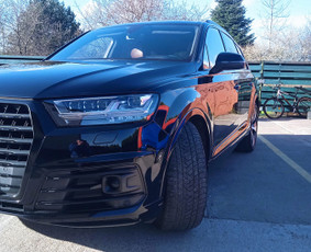 Poliravimas, cheminis valymas , nano-keraminė danga / Smart Detailing | Klaipėda / Darbų pavyzdys ID 3884082
