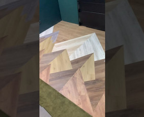 Kokybiškas Lvt Vinilinių lentelių klojimas - Grindų klojimas, remontas - 1 Grindų klojimas, remontas - Kokybiškas Lvt Vinilinių lentelių klojimas - 1
