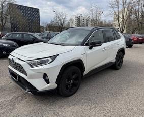 Pigi Automobiliu Nuoma Vilniuje 24h - Lengvųjų automobilių nuoma - 3 Lengvųjų automobilių nuoma - Pigi Automobiliu Nuoma Vilniuje 24h - 3