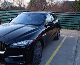Poliravimas, cheminis valymas , nano-keraminė danga / Smart Detailing | Klaipėda / Darbų pavyzdys ID 3884248