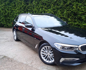Poliravimas, cheminis valymas , nano-keraminė danga / Smart Detailing | Klaipėda / Darbų pavyzdys ID 3884252