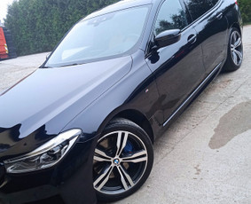 Poliravimas, cheminis valymas , nano-keraminė danga / Smart Detailing | Klaipėda / Darbų pavyzdys ID 3884254