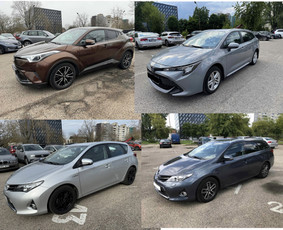 Pigi Automobiliu Nuoma Vilniuje 24h - Lengvųjų automobilių nuoma - 1 Lengvųjų automobilių nuoma - Pigi Automobiliu Nuoma Vilniuje 24h - 1