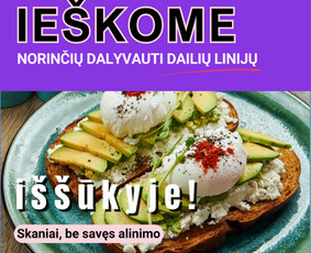 Turinio kūrimas socialiniams tinklams - Komunikacija socialiniuose tinkluose - 2 Komunikacija socialiniuose tinkluose - Turinio kūrimas socialiniams tinklams - 2