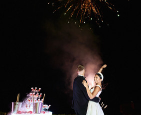 Renginiai, šventės - Vestuvių planavimas ir koordinavimas ( Lt-en-es kalbomis) - 4