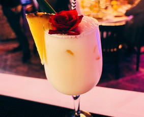 Mobilus kokteilių baras/maistas jūsų šventei/šamp piramidė / Jes Bar Lounge restobaras / Darbų pavyzdys ID 3884378