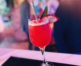 Mobilus kokteilių baras/maistas jūsų šventei/šamp piramidė / Jes Bar Lounge restobaras / Darbų pavyzdys ID 3884380