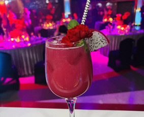 Mobilus kokteilių baras/maistas jūsų šventei/šamp piramidė / Jes Bar Lounge restobaras / Darbų pavyzdys ID 3884420
