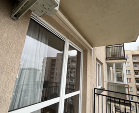 Oro kondicionieriai, Rekuperatoriai, Montavimas / UAB KONDIKA / Darbų pavyzdys ID 3884694