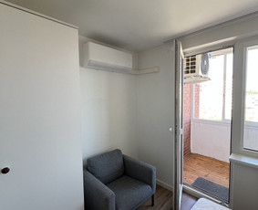 Oro kondicionieriai, Rekuperatoriai, Montavimas / UAB KONDIKA / Darbų pavyzdys ID 3884684