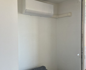 Oro kondicionieriai, Rekuperatoriai, Montavimas / UAB KONDIKA / Darbų pavyzdys ID 3884680