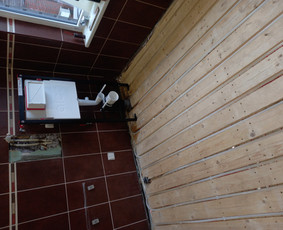 Santechnikos darbai Kaune ir aplink. Gera kaina. - Šildymo sistemų montavimas - 2 Šildymo sistemų montavimas - Santechnikos darbai Kaune ir aplink. Gera kaina. - 2