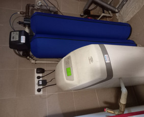 Santechnikos darbai Kaune ir aplink. Gera kaina. - Santechnikai, santechnikos darbai - 4 Santechnikai, santechnikos darbai - Santechnikos darbai Kaune ir aplink. Gera kaina. - 4