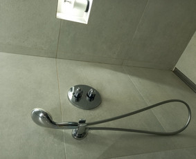 Santechnikos darbai Kaune ir aplink. Gera kaina. - Santechnikai, santechnikos darbai - 2 Santechnikai, santechnikos darbai - Santechnikos darbai Kaune ir aplink. Gera kaina. - 2