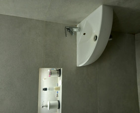 Santechnikos darbai Kaune ir aplink. Gera kaina. - Santechnikai, santechnikos darbai - 1 Santechnikai, santechnikos darbai - Santechnikos darbai Kaune ir aplink. Gera kaina. - 1