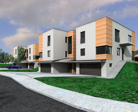Pardavimas Bei Pagalba Perkant / DAINORAS / Darbų pavyzdys ID 3884738