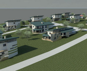 Pardavimas Bei Pagalba Perkant / DAINORAS / Darbų pavyzdys ID 3884740
