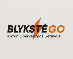 Transportas - Krovinių pervežimo paslaugos - 1