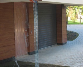 Pardavimas Bei Pagalba Perkant / DAINORAS / Darbų pavyzdys ID 3884792