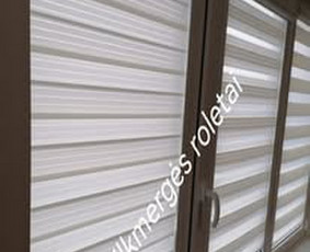 Padėsime Jums Pasipuošti Langus ! Aukšta Kokybė-maža Kaina - Buitinės paslaugos - 3 Buitinės paslaugos - Padėsime Jums Pasipuošti Langus ! Aukšta Kokybė-maža Kaina - 3