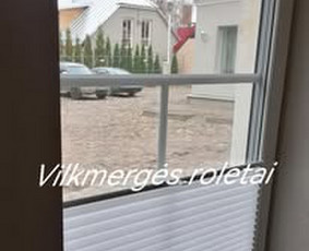 Padėsime Jums Pasipuošti Langus ! Aukšta Kokybė-maža Kaina - Buitinės paslaugos - 4 Buitinės paslaugos - Padėsime Jums Pasipuošti Langus ! Aukšta Kokybė-maža Kaina - 4