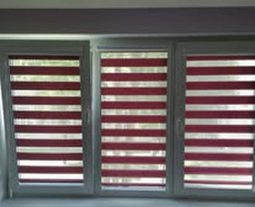 Roletų gamyba - Padėsime Jums Pasipuo&scaron;ti Langus ! Auk&scaron;ta Kokybė-maža Kaina - 4