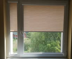 Buitinės paslaugos - Padėsime Jums Pasipuo&scaron;ti Langus ! Auk&scaron;ta Kokybė-maža Kaina - 4