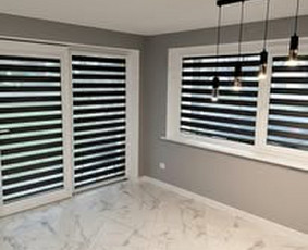 Padėsime Jums Pasipuošti Langus ! Aukšta Kokybė-maža Kaina - Buitinės paslaugos - 2 Buitinės paslaugos - Padėsime Jums Pasipuošti Langus ! Aukšta Kokybė-maža Kaina - 2