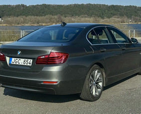 Lengvųjų automobilių nuoma - Automobilių nuoma su vairuotoju - 2 Automobilių nuoma su vairuotoju - Lengvųjų automobilių nuoma - 2