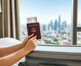 Keleivių vežimas pageidaujamais maršrutais - Klaipėda > Vilnius - 4 Klaipėda > Vilnius - Keleivių vežimas pageidaujamais maršrutais - 4