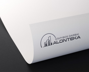 Grafikos dizainerė/ Logotipas/ Brandbook/ Pakuotė/ Meta Ads / Olga Rodevič / Darbų pavyzdys ID 3885572