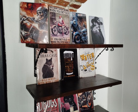 Reklama, dizainas, spauda - Spauda ant nestandartinių gaminių/produktų - 4