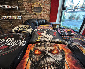 Reklama, dizainas, spauda - Spauda ant nestandartinių gaminių/produktų - 1