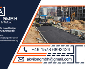 Grafikos Web Ux/ui dizainas / Gabrielė Avgustaitytė / Darbų pavyzdys ID 3885766