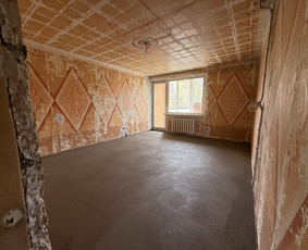Pilna vidaus apdaila / LBL Statyba / Darbų pavyzdys ID 3885770