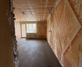 Pilna vidaus apdaila / LBL Statyba / Darbų pavyzdys ID 3885778