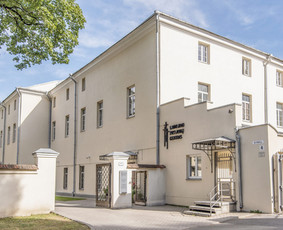 Profesionalios laidojimo paslaugos / UAB Laidojimo paslaugų centras / Darbų pavyzdys ID 3885968