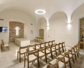 Profesionalios laidojimo paslaugos / UAB Laidojimo paslaugų centras / Darbų pavyzdys ID 3885970