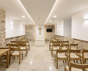 Profesionalios laidojimo paslaugos / UAB Laidojimo paslaugų centras / Darbų pavyzdys ID 3885972