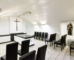 Profesionalios laidojimo paslaugos / UAB Laidojimo paslaugų centras / Darbų pavyzdys ID 3885974