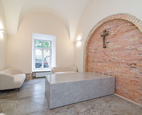 Profesionalios laidojimo paslaugos / UAB Laidojimo paslaugų centras / Darbų pavyzdys ID 3885976