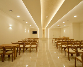 Profesionalios laidojimo paslaugos / UAB Laidojimo paslaugų centras / Darbų pavyzdys ID 3885986