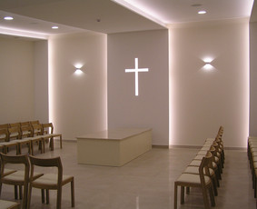 Profesionalios laidojimo paslaugos / UAB Laidojimo paslaugų centras / Darbų pavyzdys ID 3885992