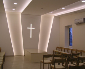 Profesionalios laidojimo paslaugos / UAB Laidojimo paslaugų centras / Darbų pavyzdys ID 3885994
