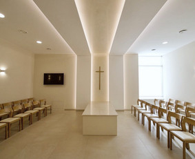 Profesionalios laidojimo paslaugos / UAB Laidojimo paslaugų centras / Darbų pavyzdys ID 3885998