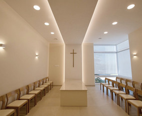 Profesionalios laidojimo paslaugos / UAB Laidojimo paslaugų centras / Darbų pavyzdys ID 3886000