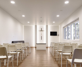Profesionalios laidojimo paslaugos / UAB Laidojimo paslaugų centras / Darbų pavyzdys ID 3886006
